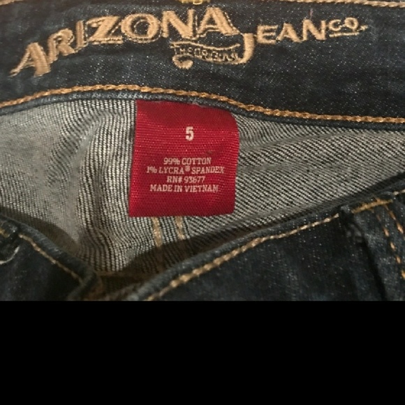 Bermuda Jeans Plus Size 002372 - PlusMan Brasil